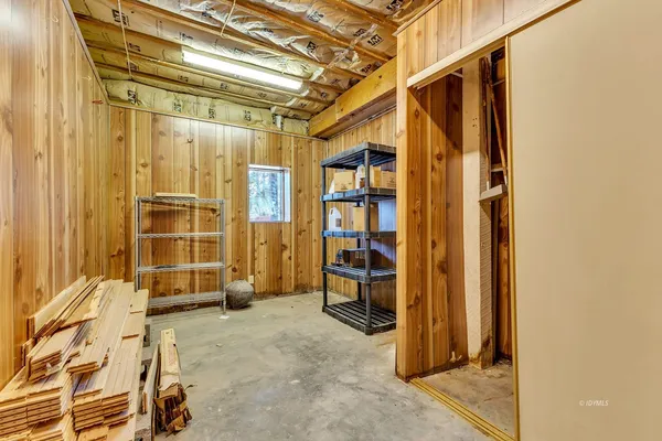 $850,000 | 54370 Pine Crest Avenue, Idyllwild, CA 92549