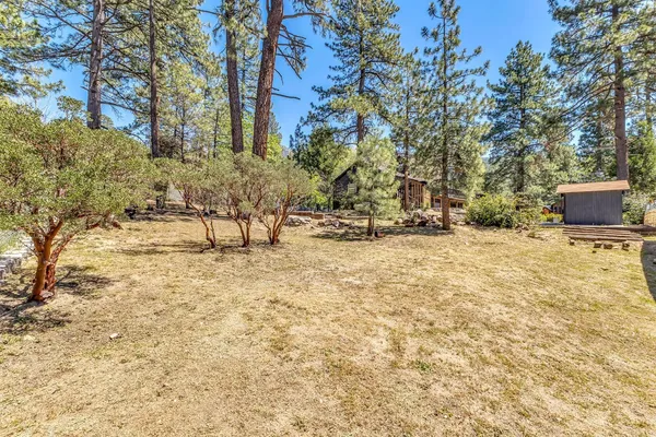 $850,000 | 54370 Pine Crest Avenue, Idyllwild, CA 92549