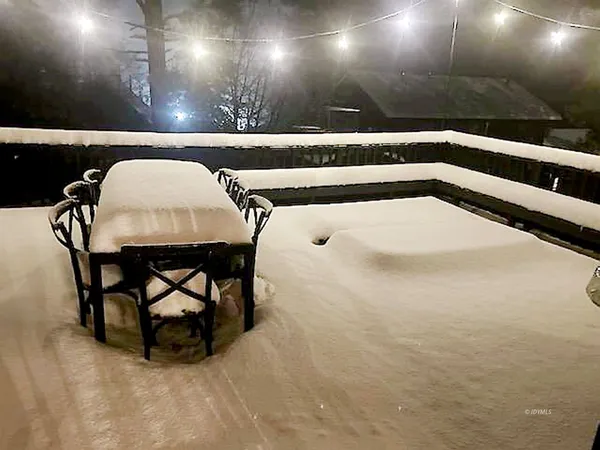 $850,000 | 54370 Pine Crest Avenue, Idyllwild, CA 92549