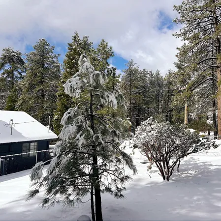 $850,000 | 54370 Pine Crest Avenue, Idyllwild, CA 92549