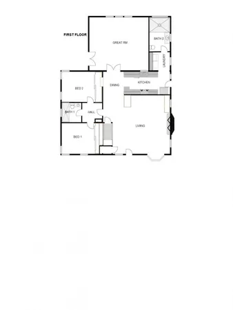 $850,000 | 54370 Pine Crest Avenue, Idyllwild, CA 92549