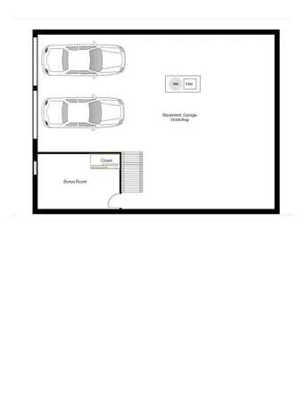 $850,000 | 54370 Pine Crest Avenue, Idyllwild, CA 92549