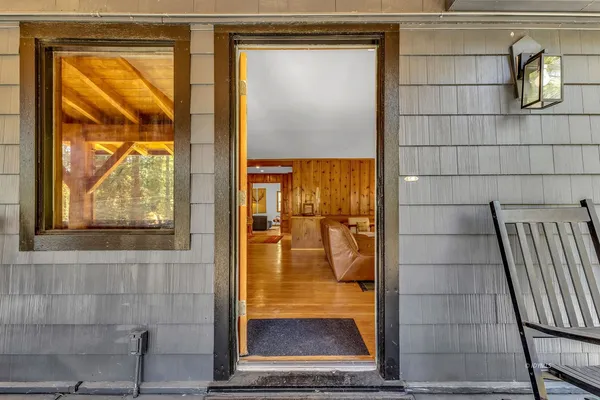 $850,000 | 54370 Pine Crest Avenue, Idyllwild, CA 92549