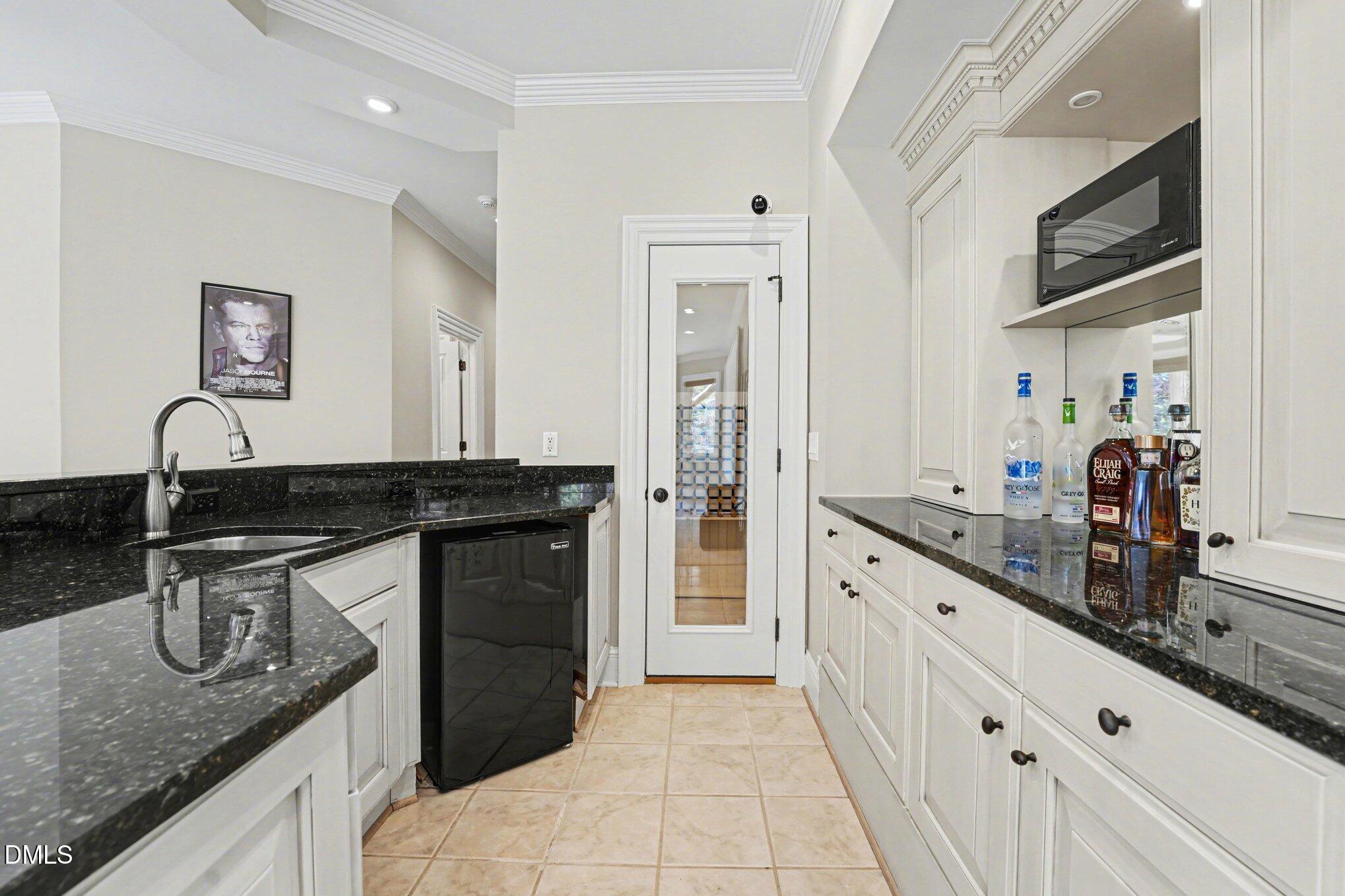 97514 Franklin Ridge Chapel Hill, NC 27517 - Photo 37 of 54 039_file_4014