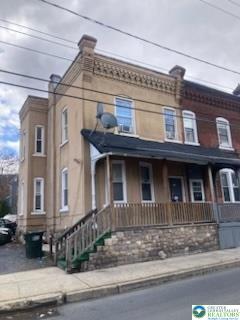 527 Broadway Bethlehem, PA 18015 - Photo 1 of 25