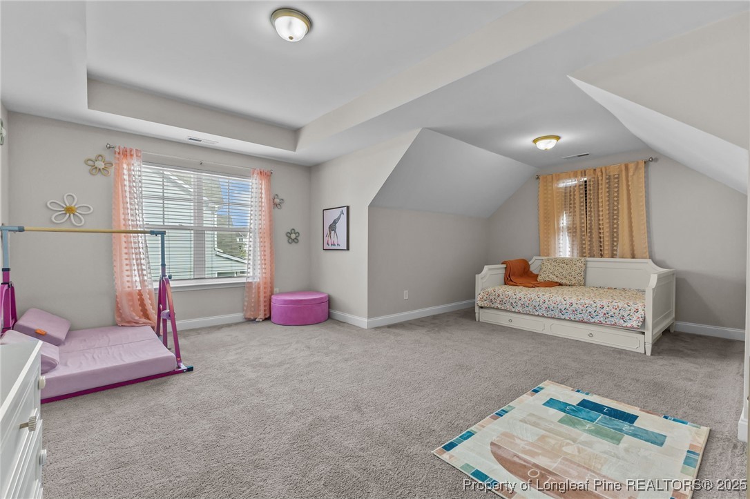 172 Haynes Church Road Raeford, NC 28376 - Photo 23 of 39 a living room with furniture