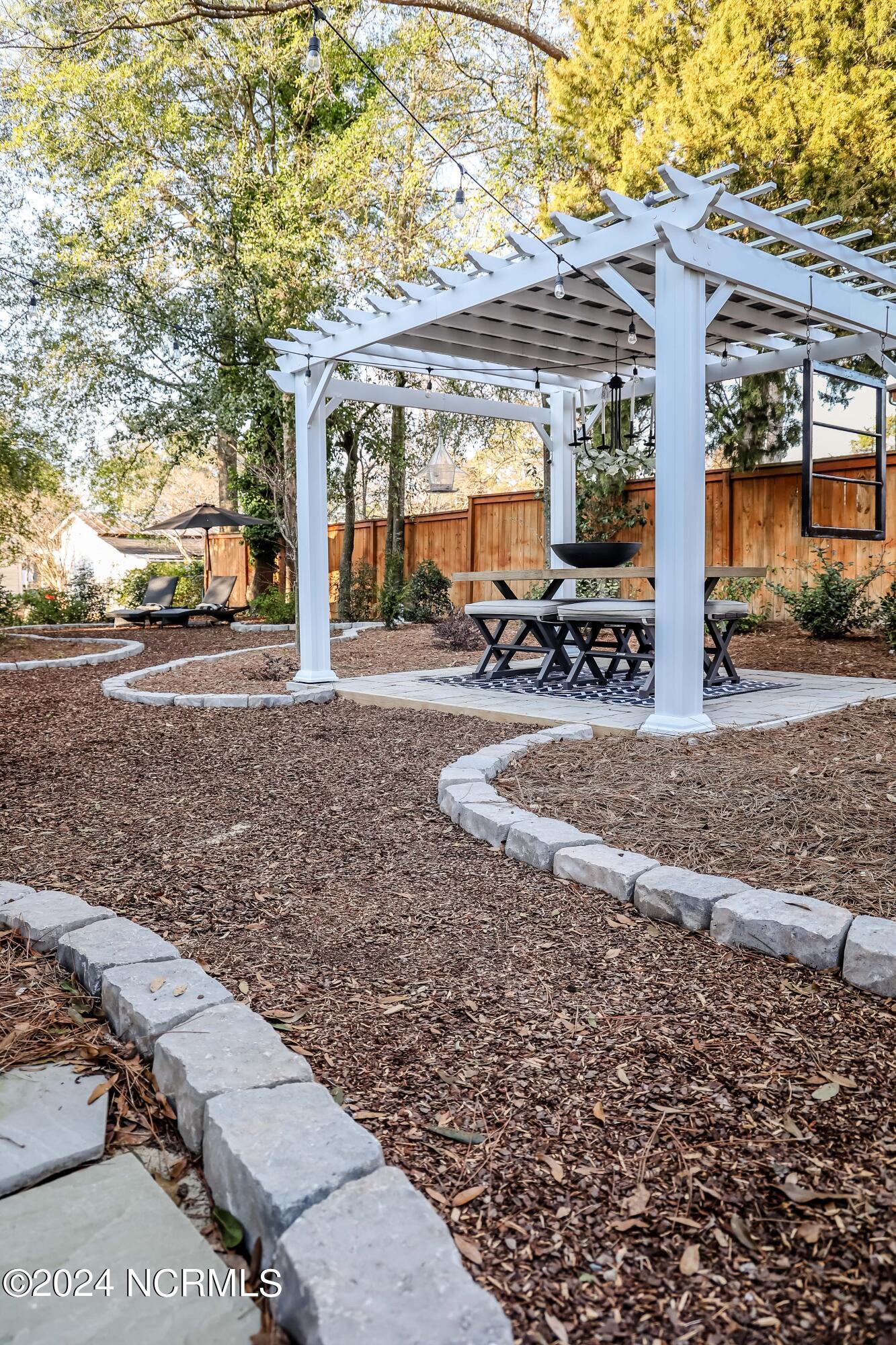 125 Kelly Road Pinehurst, NC 28374 - Photo 44 of 52 5A4A8983
