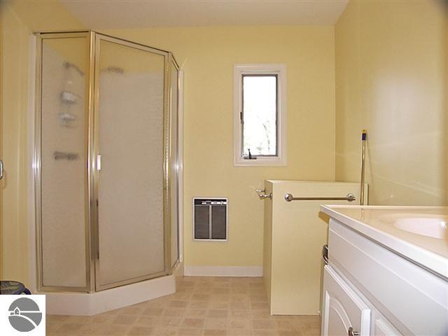 6970 West MacFarlane Road Glen Arbor, MI 49636 - Photo 14 of 20 1726100-13.JPG