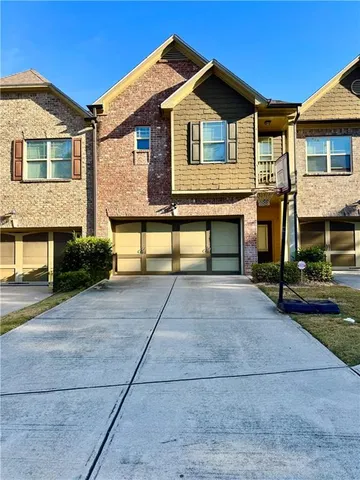 $2,250 | 2477 Pepper Court Northwest, Lawrenceville, GA 30044