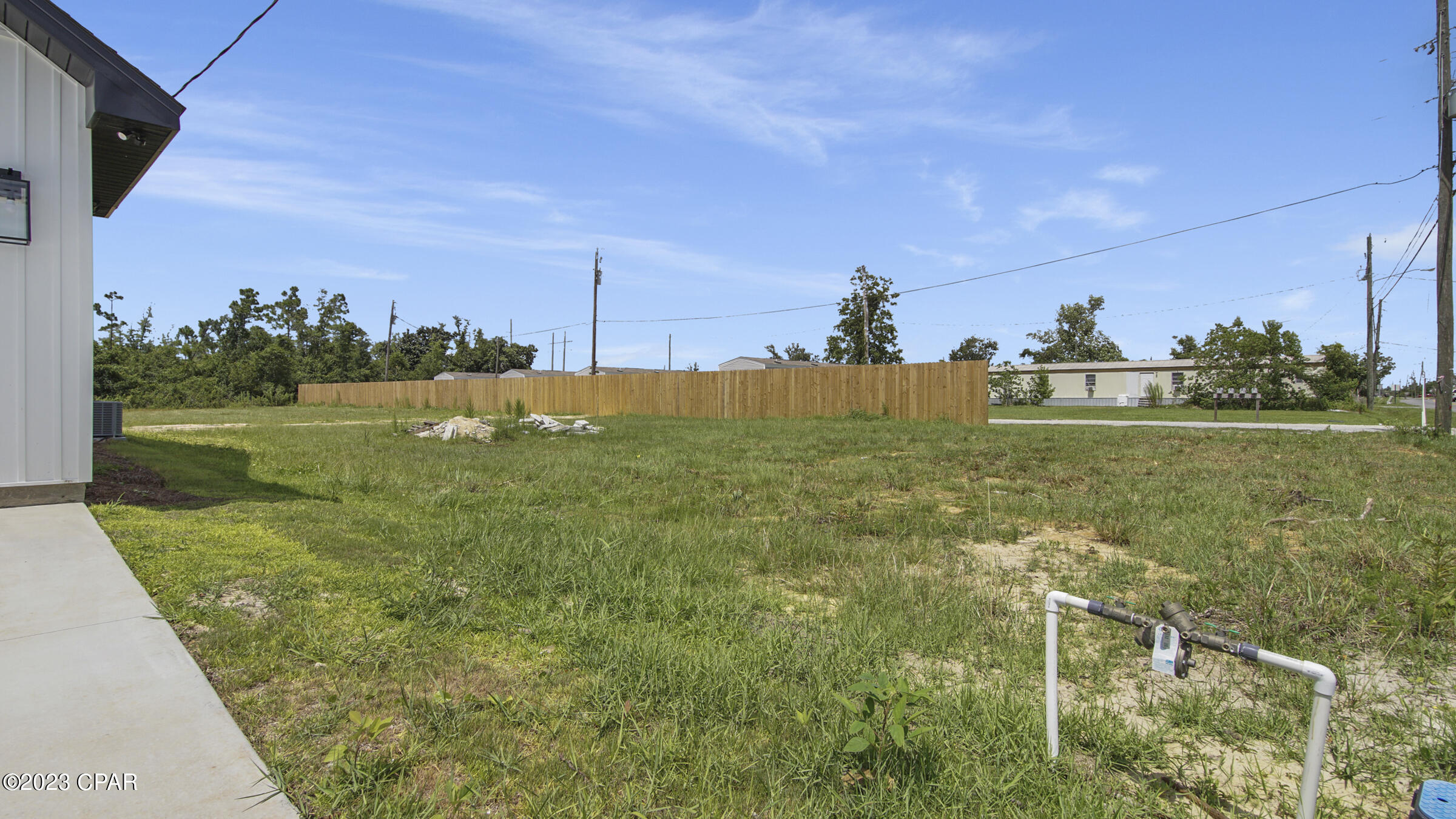2945 Douglas Road Panama City, FL 32405 - Photo 33 of 34 Gallery Image 33