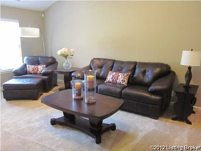 6705 Renate Road Louisville, KY 40291 - Photo 5 of 19 Additional Photo