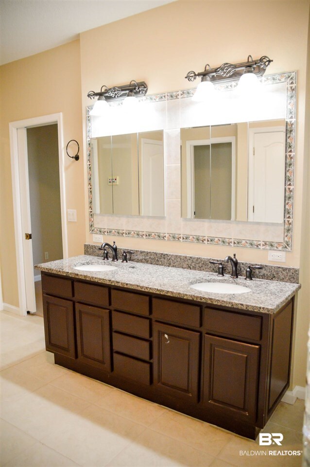 10641 Highway 87 Milton, FL 32570 - Photo 44 of 46