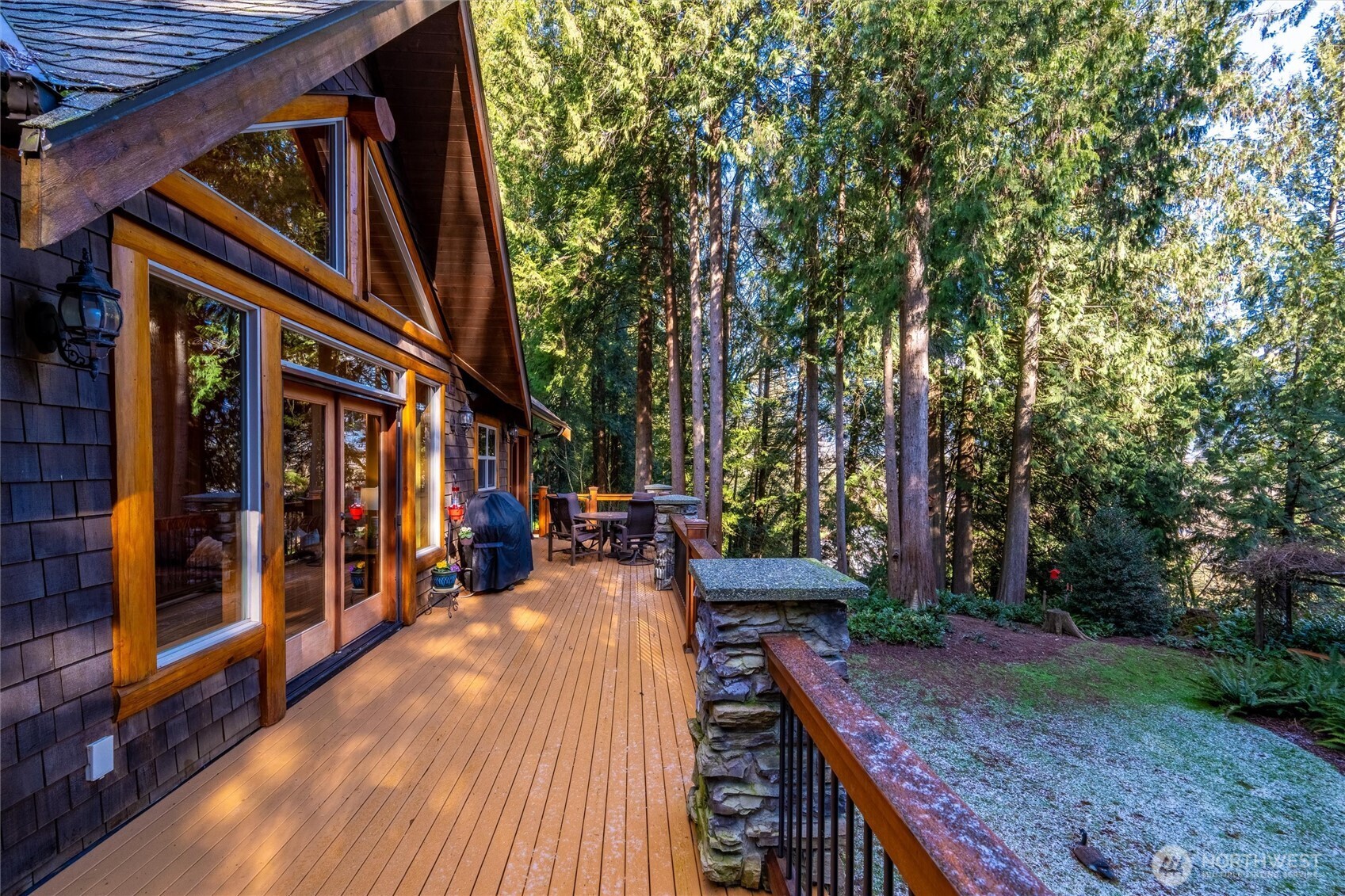 4126 Caron Road Deming, WA 98244 - Photo 12 of 40