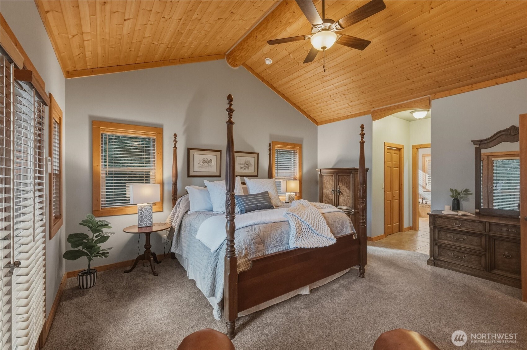 4126 Caron Road Deming, WA 98244 - Photo 14 of 40