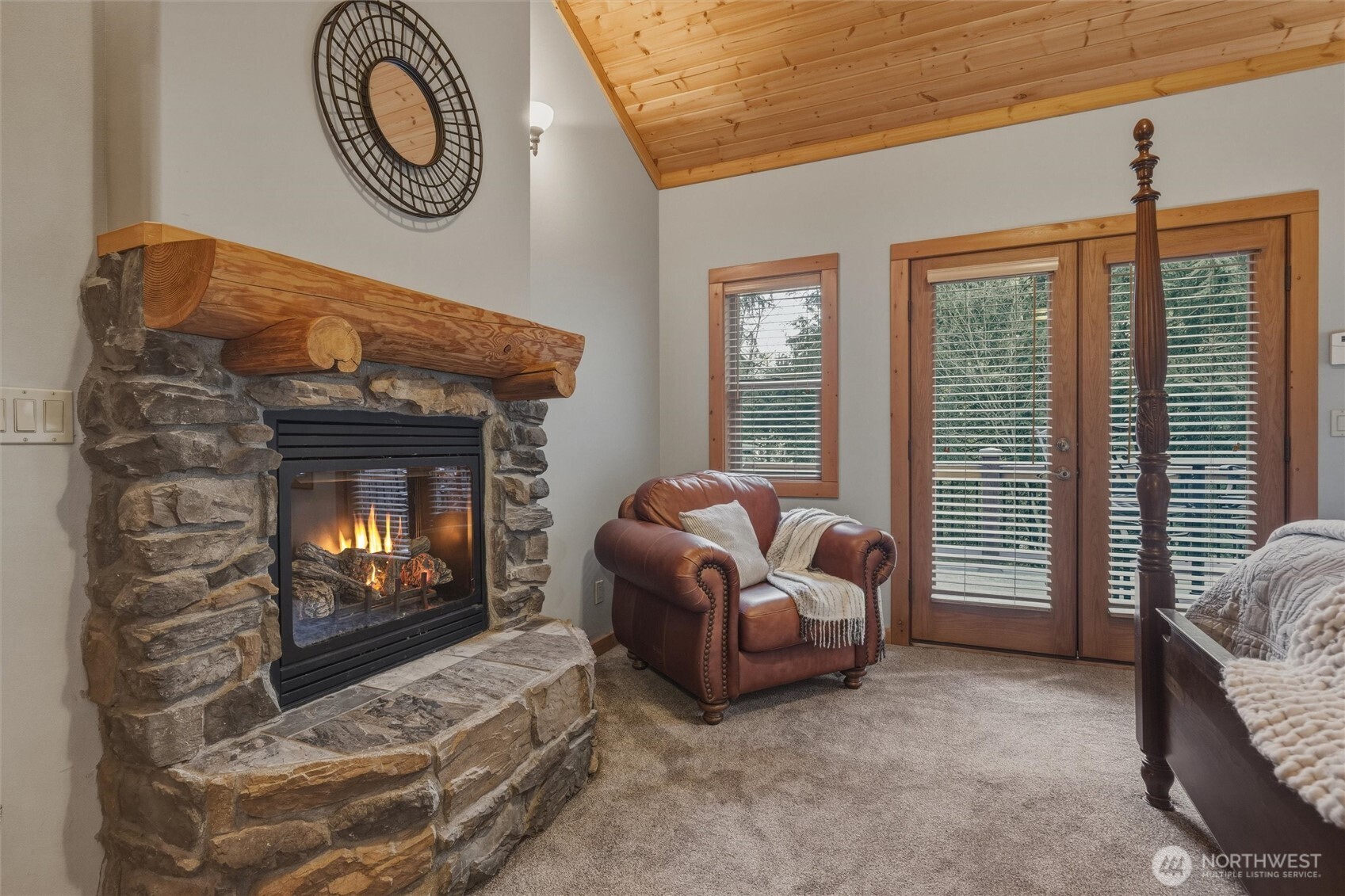 4126 Caron Road Deming, WA 98244 - Photo 15 of 40