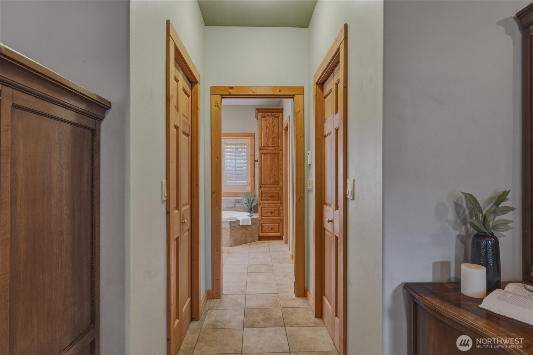 4126 Caron Road Deming, WA 98244 - Photo 16 of 40