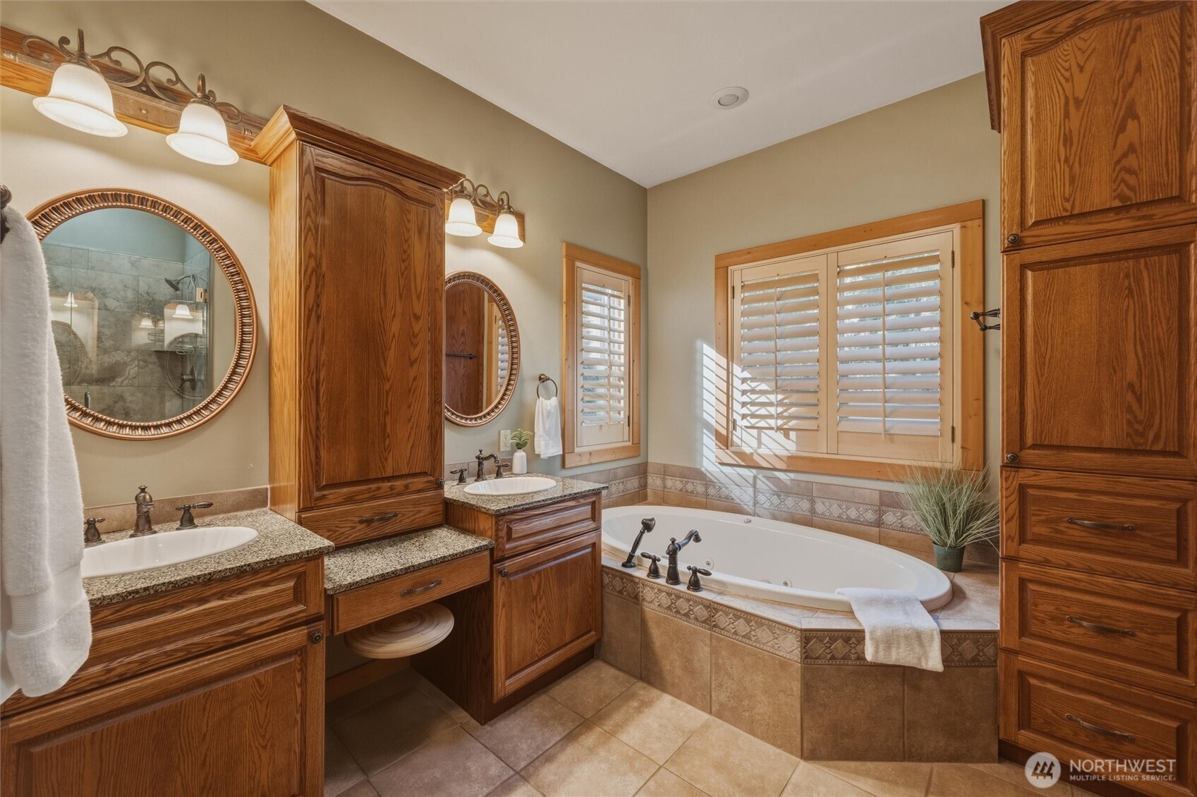 4126 Caron Road Deming, WA 98244 - Photo 17 of 40