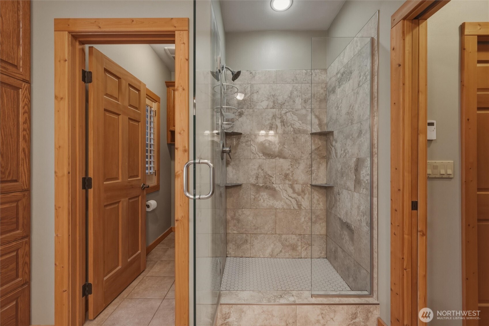 4126 Caron Road Deming, WA 98244 - Photo 18 of 40