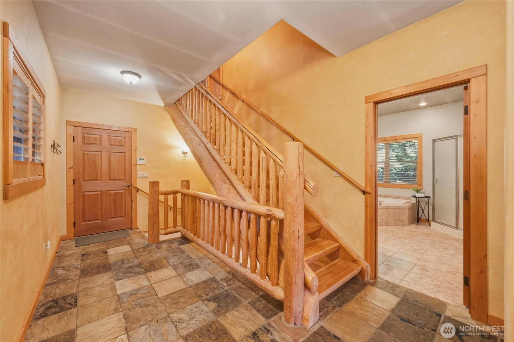 4126 Caron Road Deming, WA 98244 - Photo 19 of 40