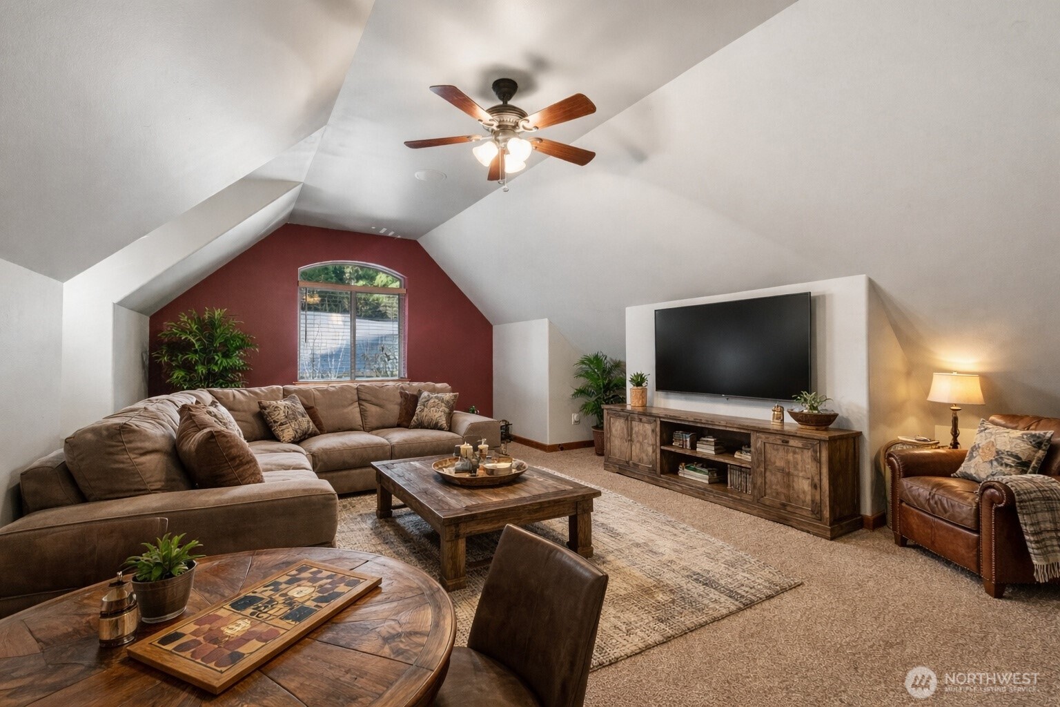 4126 Caron Road Deming, WA 98244 - Photo 20 of 40