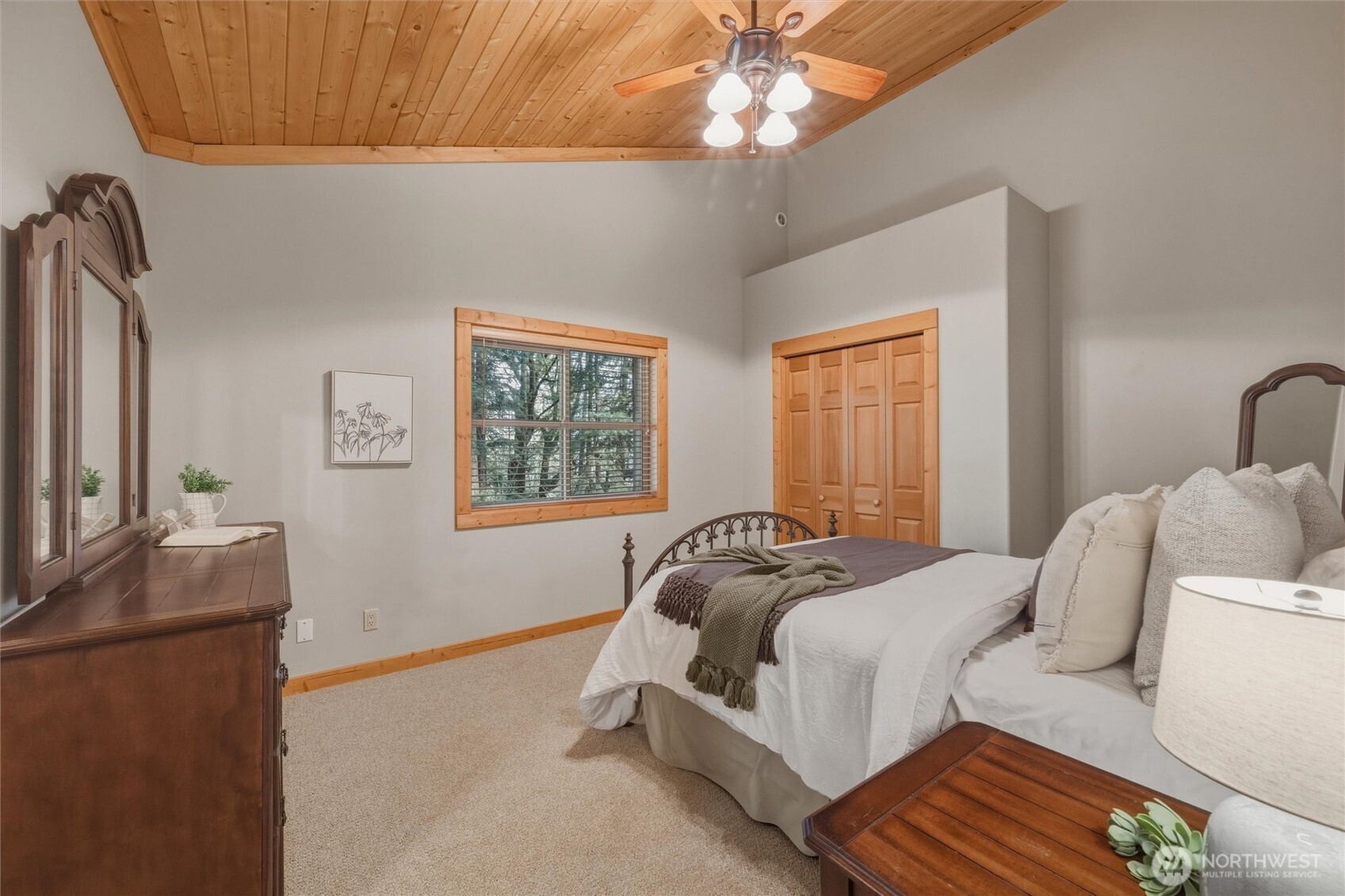 4126 Caron Road Deming, WA 98244 - Photo 21 of 40