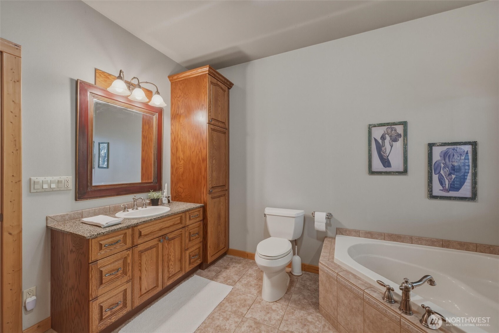 4126 Caron Road Deming, WA 98244 - Photo 23 of 40