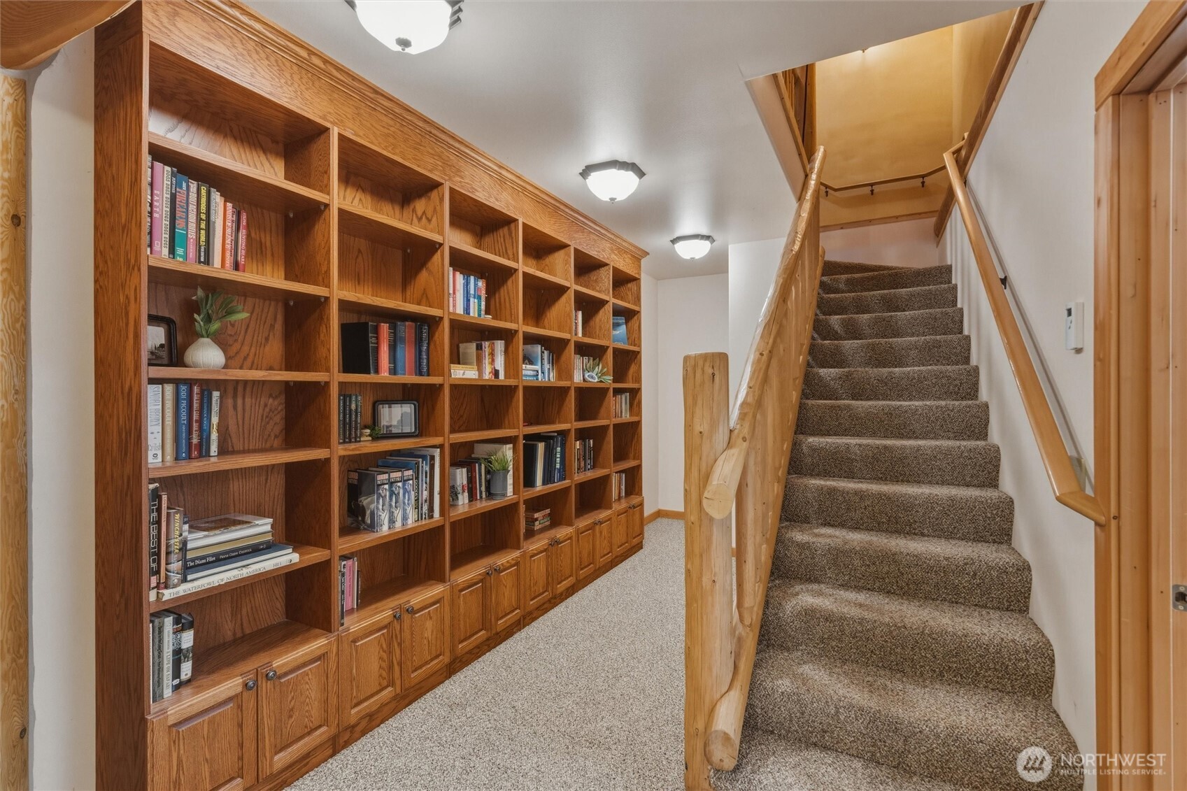 4126 Caron Road Deming, WA 98244 - Photo 24 of 40