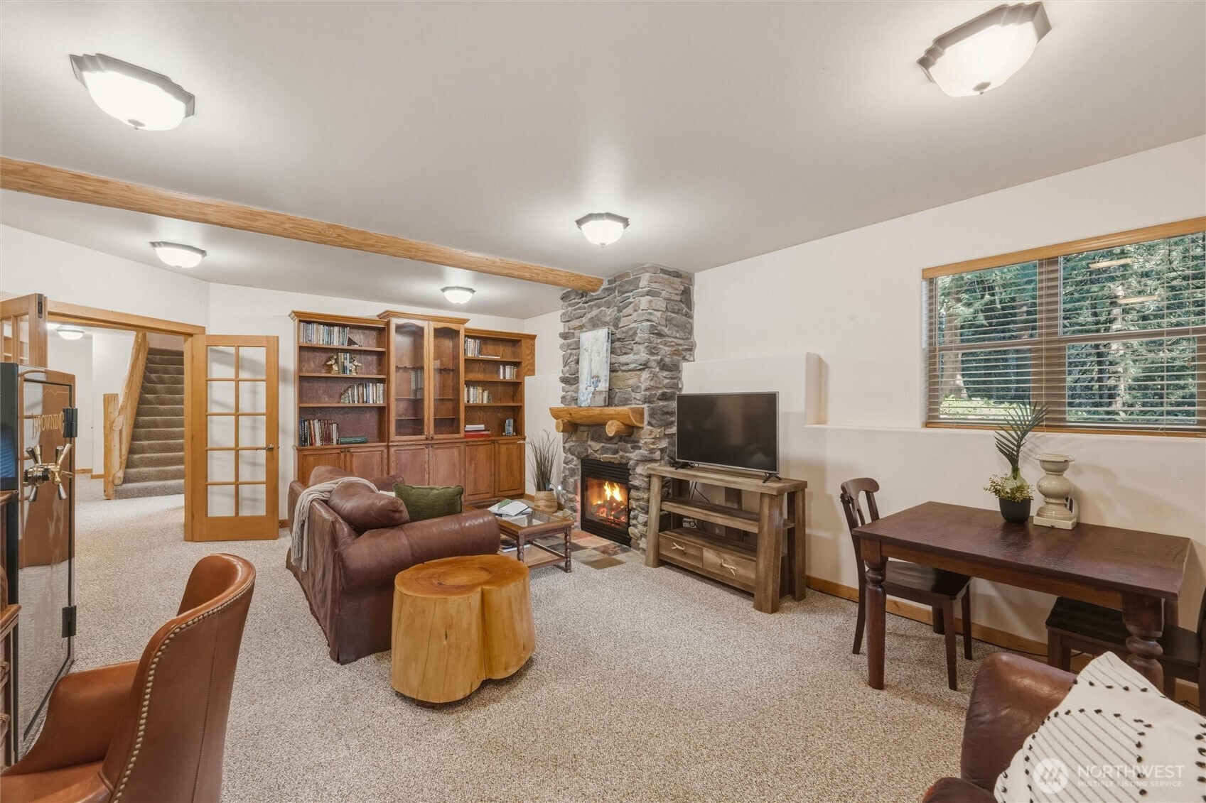 4126 Caron Road Deming, WA 98244 - Photo 25 of 40