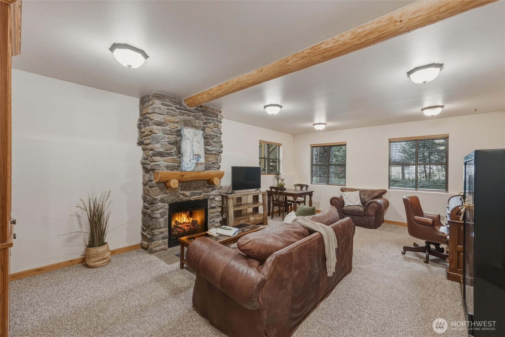 4126 Caron Road Deming, WA 98244 - Photo 26 of 40