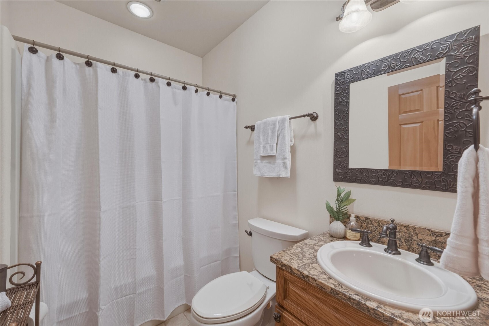 4126 Caron Road Deming, WA 98244 - Photo 27 of 40