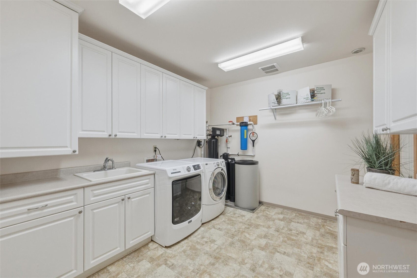 4126 Caron Road Deming, WA 98244 - Photo 28 of 40