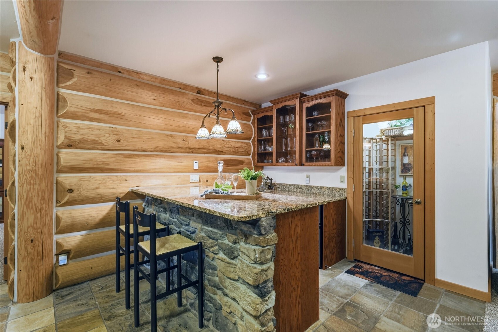 4126 Caron Road Deming, WA 98244 - Photo 30 of 40