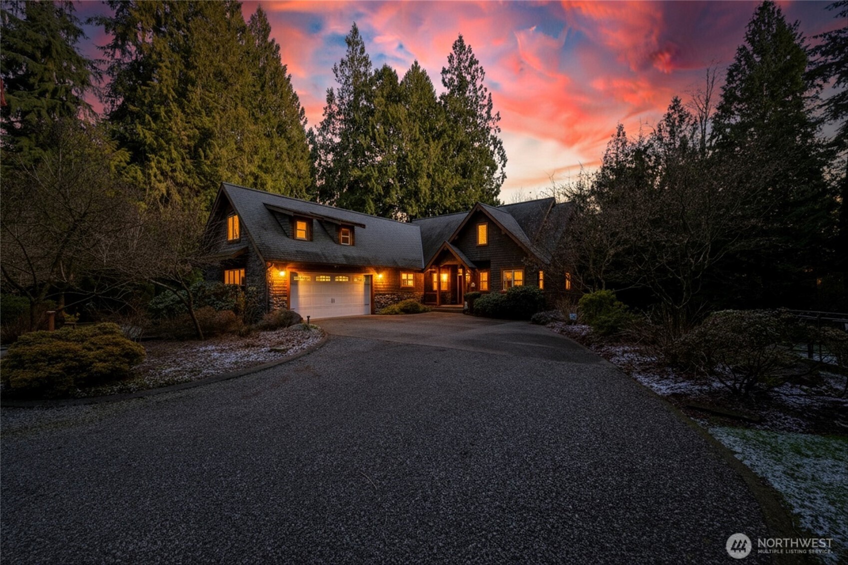 4126 Caron Road Deming, WA 98244 - Photo 3 of 40