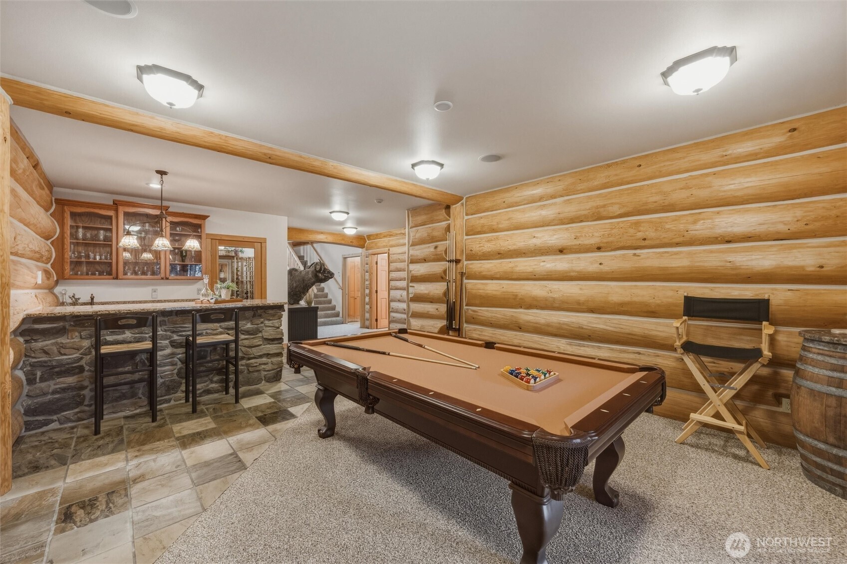 4126 Caron Road Deming, WA 98244 - Photo 31 of 40