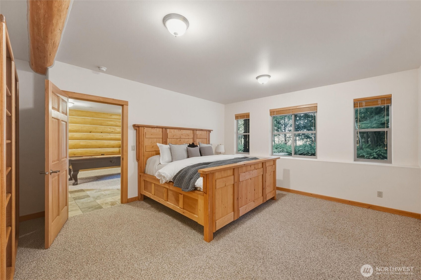 4126 Caron Road Deming, WA 98244 - Photo 32 of 40