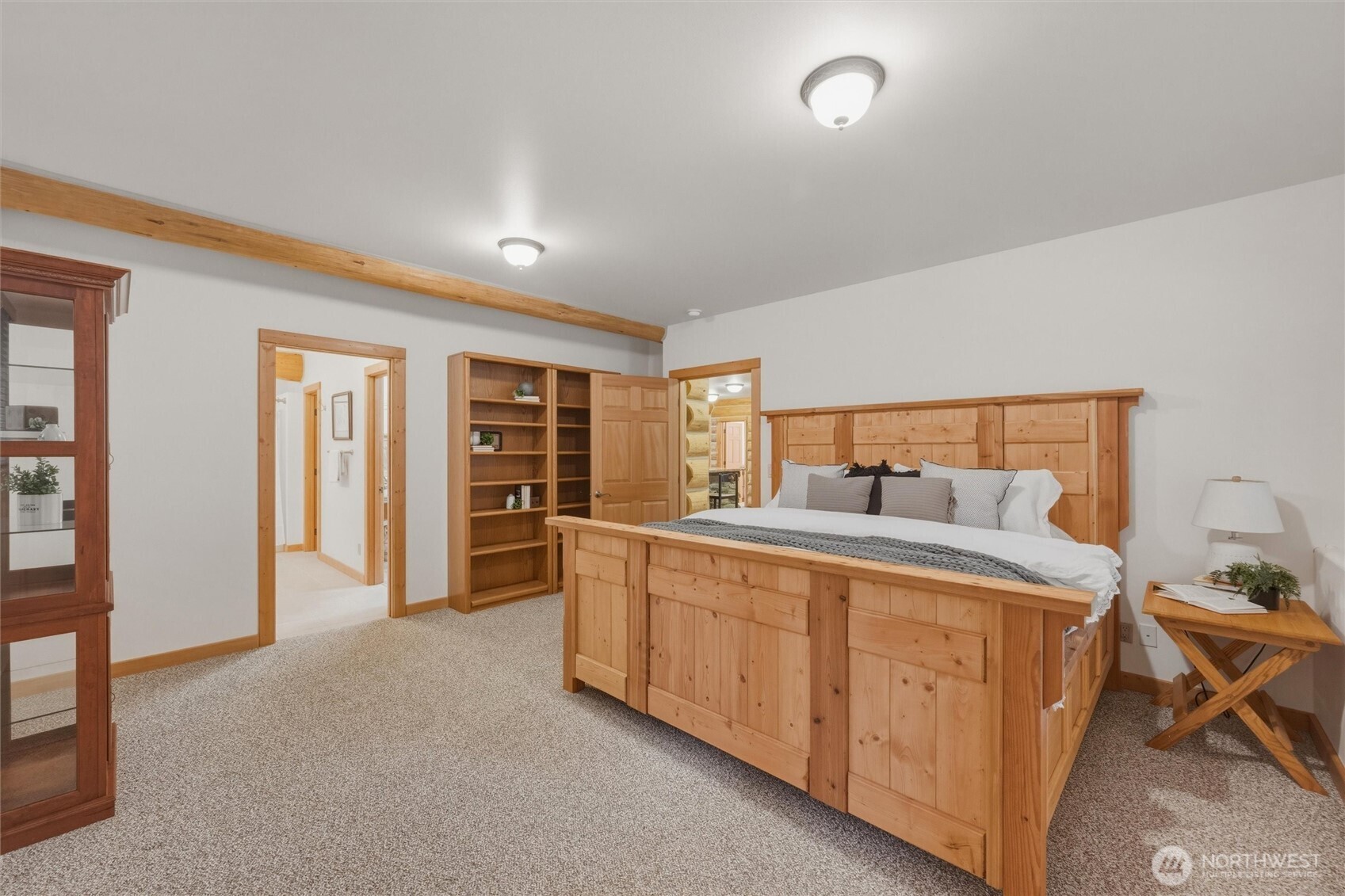 4126 Caron Road Deming, WA 98244 - Photo 33 of 40