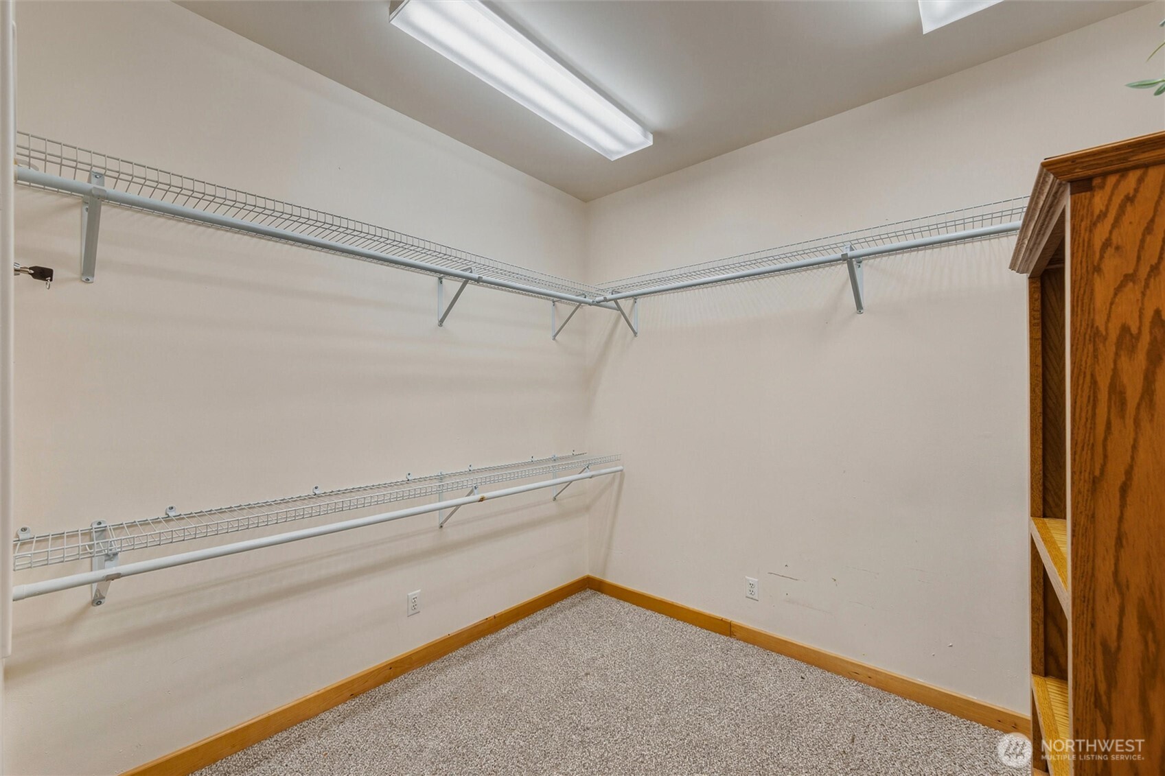 4126 Caron Road Deming, WA 98244 - Photo 34 of 40