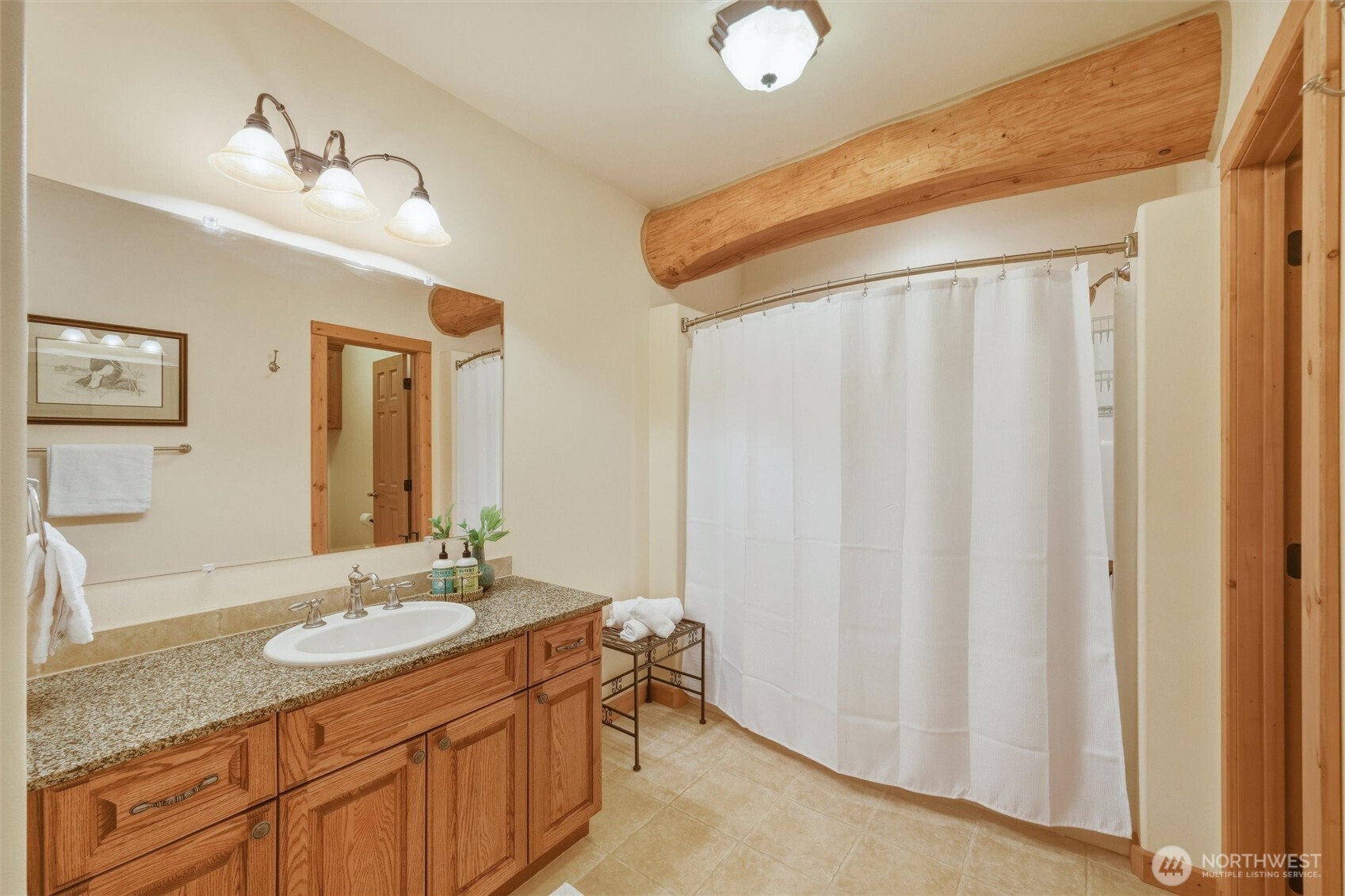 4126 Caron Road Deming, WA 98244 - Photo 35 of 40