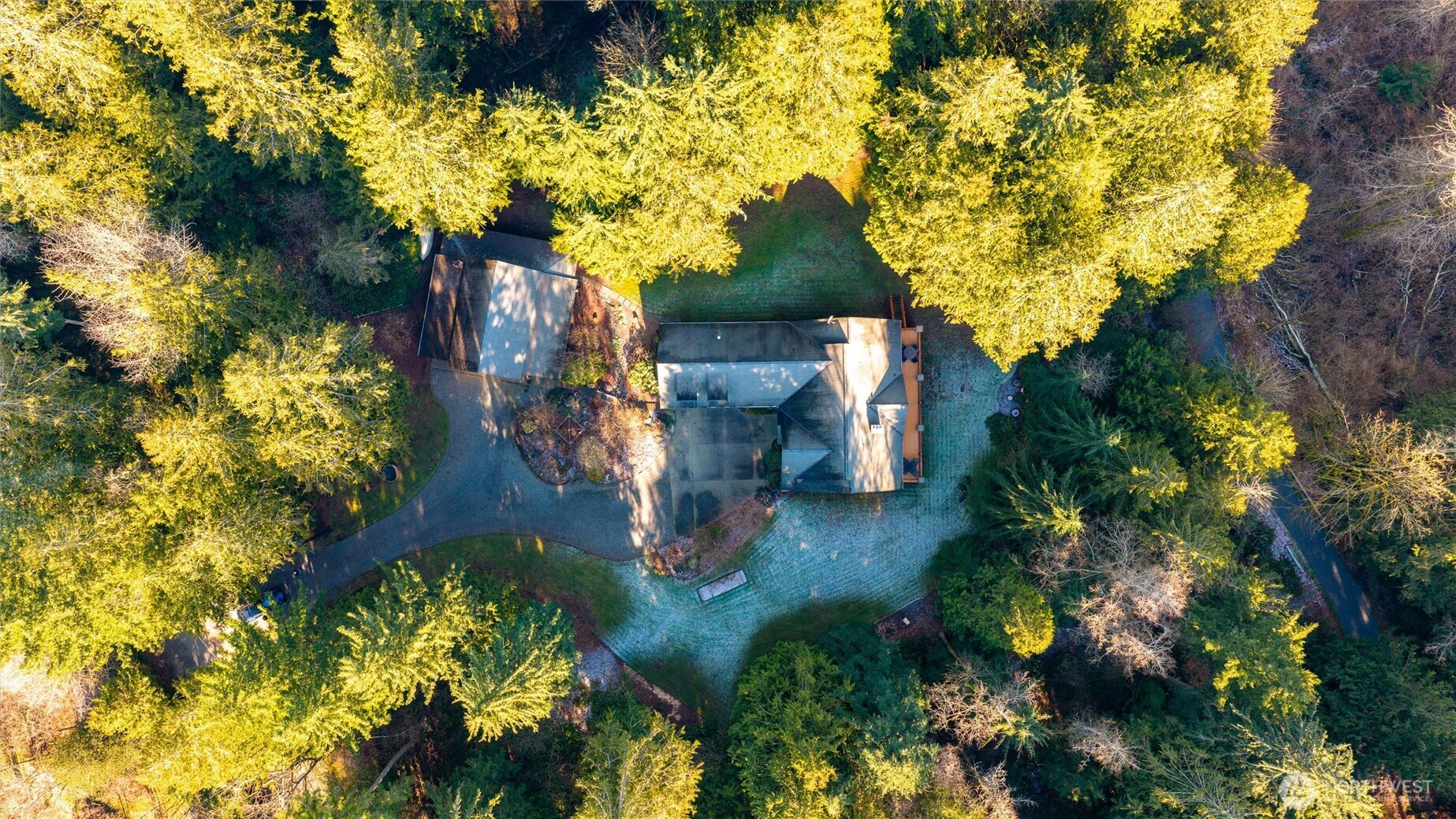 4126 Caron Road Deming, WA 98244 - Photo 40 of 40