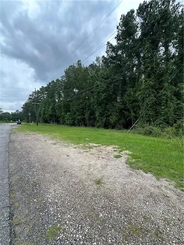 $65,000 | Tbd Boone Street, Leesville, LA 71446