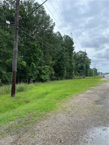 $65,000 | Tbd Boone Street, Leesville, LA 71446