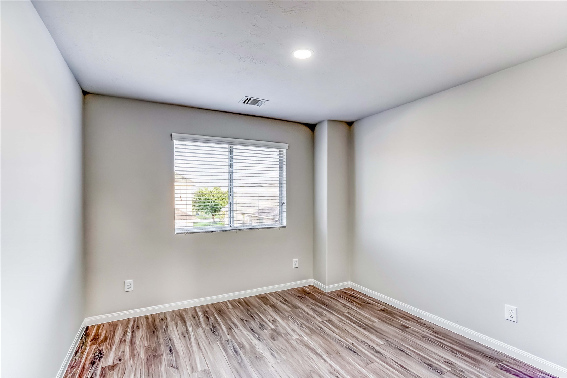 5405 Rio Ramos Court Rosharon, TX 77583 - Photo 15 of 17