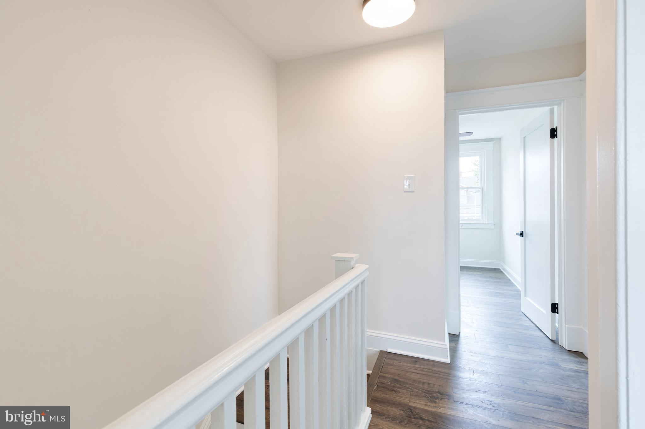 6854 Dunbar Road Baltimore, MD 21222 - Photo 26 of 35