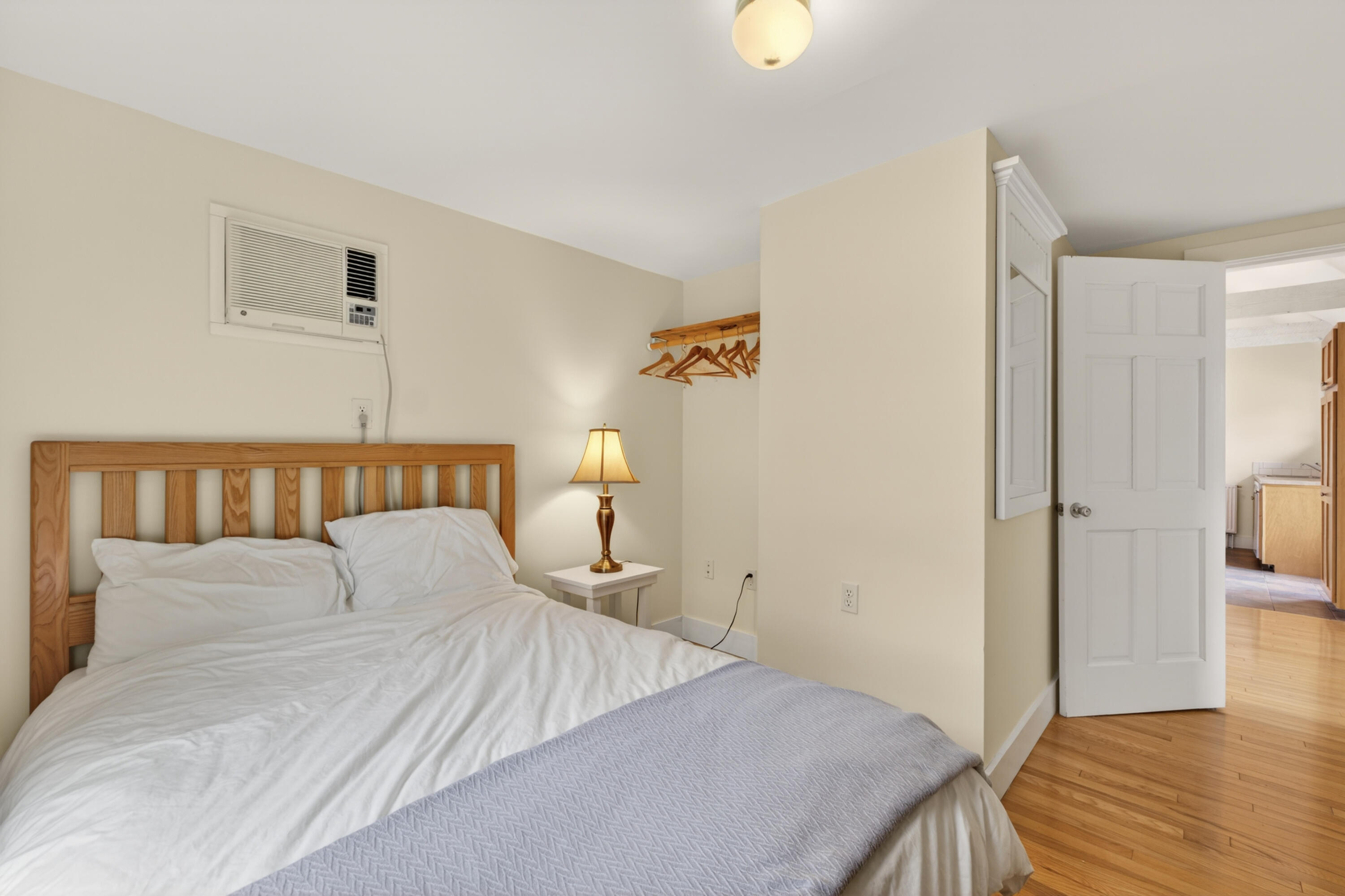 526 Belfast Road Camden, ME 04843 - Photo 48 of 90 526 Belfast Rd_0202