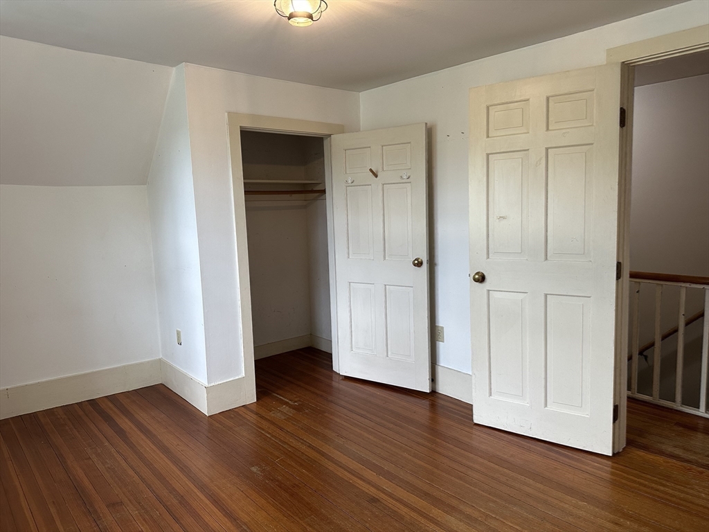 19 Trumbull Road Northampton, MA 01060 - Photo 17 of 23