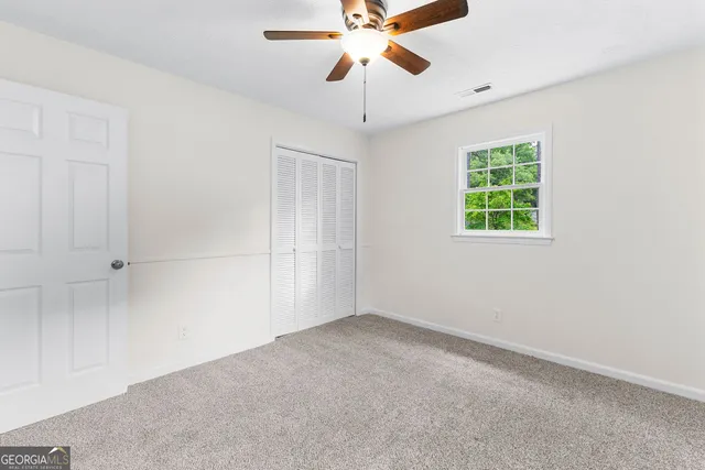 $2,400 | 223 Pinehaven Drive, LaGrange, GA 30240