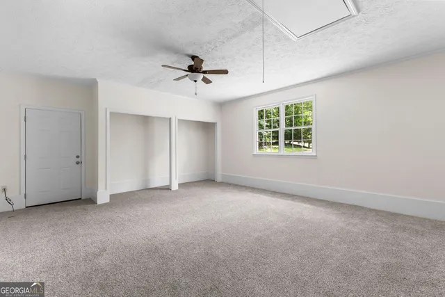 $2,400 | 223 Pinehaven Drive, LaGrange, GA 30240