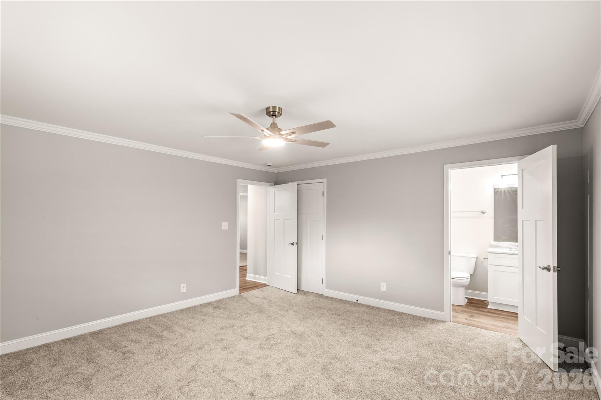 1297 Potter Road Lancaster, SC 29720 - Photo 26 of 31