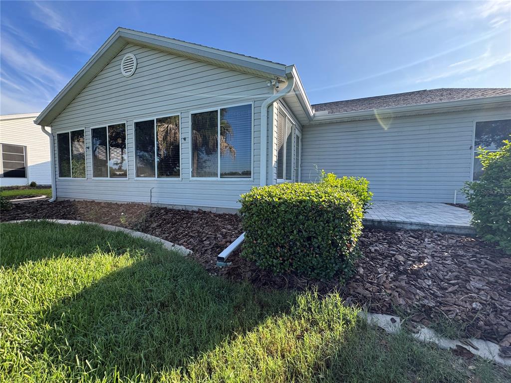 4755 Tara View Road Leesburg, FL 34748 - Photo 8 of 100