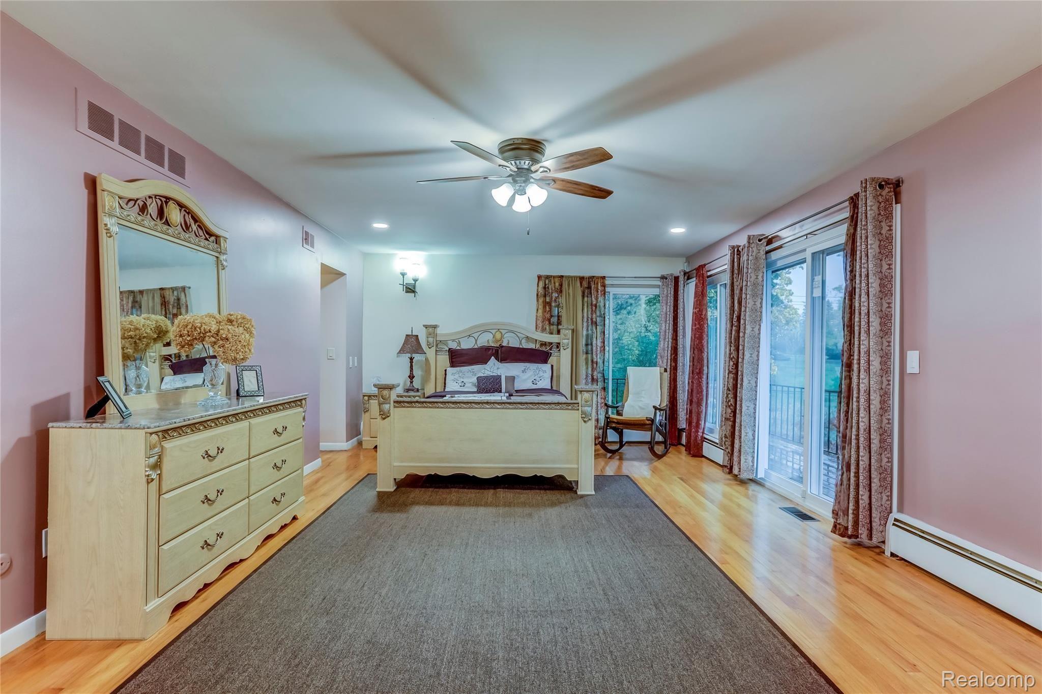 6205 Norham Road Bloomfield Hills, MI 48301 - Photo 24 of 45 6205 Norham Road, Bloomfield Hills, MI-26.jpg-FULL
